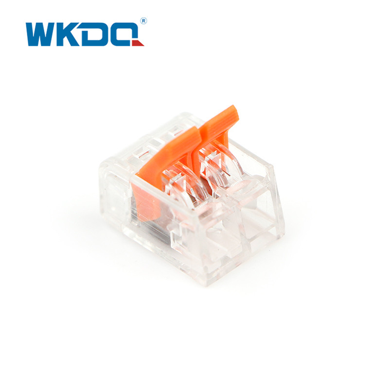 Innovative Terminal Blocks Revolutionize Electrical Connectivity in Modern Industries