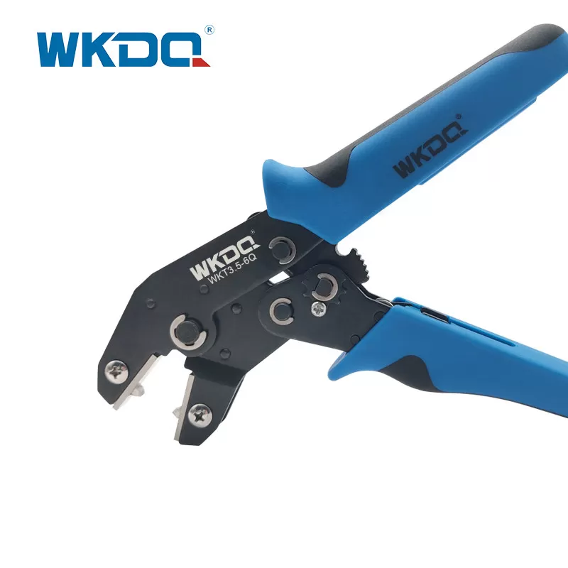 Plug in Bridge Cutting Pliers