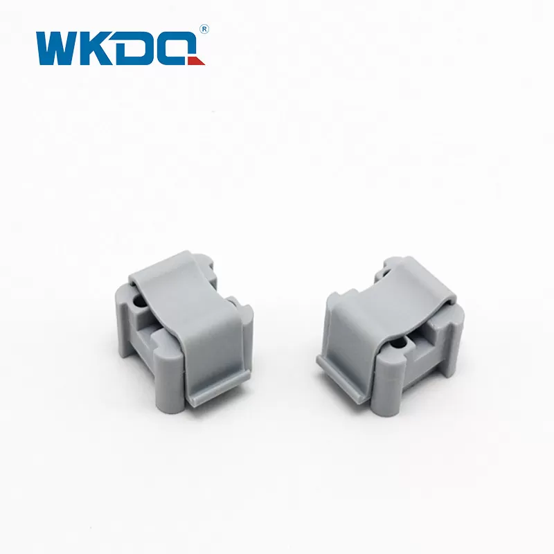 Support Bracket Busbar Holder