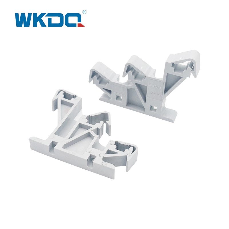 Support Bracket For Busbar